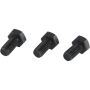 CENTRIC PARTS 403.63005E C-Tek Standard Hub and Bearing Assembly Repair Kit
