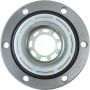 CENTRIC PARTS 405.11000E C-Tek Standard Flanged Wheel Bearing Module