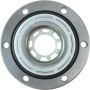 CENTRIC PARTS 405.11000E C-Tek Standard Flanged Wheel Bearing Module