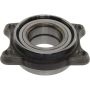 CENTRIC PARTS 405.33000 Centric Premium Flanged Wheel Bearing Module