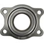 CENTRIC PARTS 405.33000 Centric Premium Flanged Wheel Bearing Module