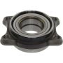 CENTRIC PARTS 405.33000 Centric Premium Flanged Wheel Bearing Module