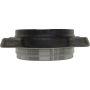 CENTRIC PARTS 405.33000 Centric Premium Flanged Wheel Bearing Module