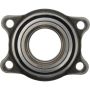 CENTRIC PARTS 405.33000 Centric Premium Flanged Wheel Bearing Module