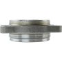 CENTRIC PARTS 405.33002E C-Tek Standard Flanged Wheel Bearing Module; With ABS