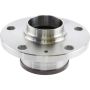 CENTRIC PARTS 405.33003 Centric Premium Hub and Bearing Assembly; With ABS