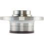 CENTRIC PARTS 405.33003 Centric Premium Hub and Bearing Assembly; With ABS