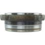 CENTRIC PARTS 405.34000E C-Tek Standard Flanged Wheel Bearing Module