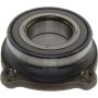 CENTRIC PARTS 405.34003 Centric Premium Flanged Wheel Bearing Module