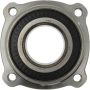 CENTRIC PARTS 405.34003 Centric Premium Flanged Wheel Bearing Module