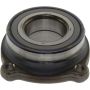 CENTRIC PARTS 405.34003 Centric Premium Flanged Wheel Bearing Module