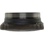 CENTRIC PARTS 405.34003 Centric Premium Flanged Wheel Bearing Module