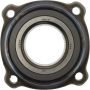CENTRIC PARTS 405.34003 Centric Premium Flanged Wheel Bearing Module