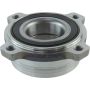 CENTRIC PARTS 405.34003E C-Tek Standard Flanged Wheel Bearing Module