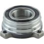 CENTRIC PARTS 405.34003E C-Tek Standard Flanged Wheel Bearing Module