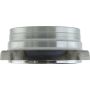 CENTRIC PARTS 405.34003E C-Tek Standard Flanged Wheel Bearing Module