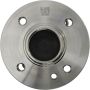 CENTRIC PARTS 405.34006 Centric Premium Hub and Bearing Assembly; With ABS