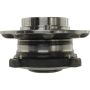 CENTRIC PARTS 405.34008 Centric Premium Hub and Bearing Assembly