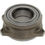 CENTRIC PARTS 405.35000 Centric Premium Flanged Wheel Bearing Module