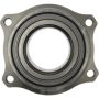 CENTRIC PARTS 405.35000 Centric Premium Flanged Wheel Bearing Module