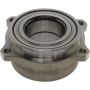 CENTRIC PARTS 405.35000 Centric Premium Flanged Wheel Bearing Module