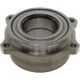 CENTRIC PARTS 405.35000 Centric Premium Flanged Wheel Bearing Module
