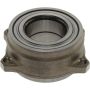 CENTRIC PARTS 405.35000 Centric Premium Flanged Wheel Bearing Module