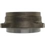 CENTRIC PARTS 405.35000 Centric Premium Flanged Wheel Bearing Module