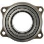 CENTRIC PARTS 405.35000 Centric Premium Flanged Wheel Bearing Module
