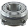 CENTRIC PARTS 405.35000E C-Tek Standard Flanged Wheel Bearing Module