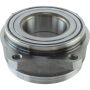 CENTRIC PARTS 405.35000E C-Tek Standard Flanged Wheel Bearing Module