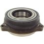 CENTRIC PARTS 405.35001 Centric Premium Flanged Wheel Bearing Module