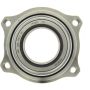 CENTRIC PARTS 405.35001 Centric Premium Flanged Wheel Bearing Module