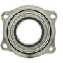 CENTRIC PARTS 405.35001 Centric Premium Flanged Wheel Bearing Module