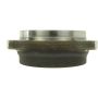 CENTRIC PARTS 405.35001 Centric Premium Flanged Wheel Bearing Module