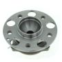 CENTRIC PARTS 405.35002 Centric Premium Hub and Bearing Assembly