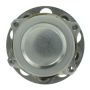 CENTRIC PARTS 405.35002 Centric Premium Hub and Bearing Assembly