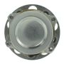CENTRIC PARTS 405.35002 Centric Premium Hub and Bearing Assembly