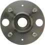 CENTRIC PARTS 405.40000 Centric Premium Hub and Bearing Assembly