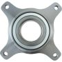 CENTRIC PARTS 405.40003E C-Tek Standard Flanged Wheel Bearing Module