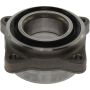 CENTRIC PARTS 405.40004 Centric Premium Flanged Wheel Bearing Module