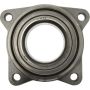 CENTRIC PARTS 405.40004 Centric Premium Flanged Wheel Bearing Module