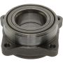 CENTRIC PARTS 405.40004 Centric Premium Flanged Wheel Bearing Module