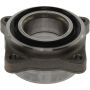CENTRIC PARTS 405.40004 Centric Premium Flanged Wheel Bearing Module