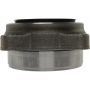 CENTRIC PARTS 405.40004 Centric Premium Flanged Wheel Bearing Module