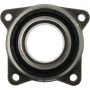 CENTRIC PARTS 405.40004 Centric Premium Flanged Wheel Bearing Module