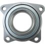 CENTRIC PARTS 405.40004E C-Tek Standard Flanged Wheel Bearing Module