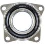 CENTRIC PARTS 405.40012 Centric Premium Flanged Wheel Bearing Module