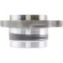 CENTRIC PARTS 405.40014E C-Tek Standard Flanged Bearing Module