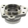 CENTRIC PARTS 405.40015 Centric Premium Flanged Wheel Bearing Module